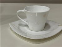 Scicli - Corso Garibaldi 28 - Plato  Floriddia Gioielli ESCHENBACHELISA - ESCHENBACHELISA